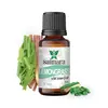 Ulei esential de Lemongrass Saimara 10ml