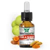 Ulei facial Amla Shine Saimara 30ml