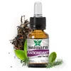Ulei facial Antioxidant Saimara 30ml