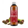 Ulei vegetal de Alune de pădure virgin, Mayam 50ml