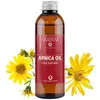 Ulei vegetal de Arnica, Mayam 100ml