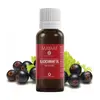 Ulei vegetal de Coacăze negre, Mayam 25ml