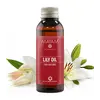 Ulei vegetal de Crin alb, Mayam 50ml
