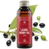 Ulei vegetal de Dafin virgin, Mayam 50ml