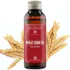 Ulei vegetal de Germeni de Grâu, Mayam 50ml