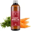 Ulei vegetal de Morcovi, Mayam 100ml