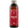Ulei vegetal de Pequi virgin, Mayam 50ml