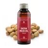 Ulei vegetal de Sacha Inci virgin, Mayam 50ml