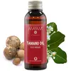 Ulei vegetal de Tamanu virgin, Mayam 50ml