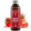 Ulei vegetal de Tomate din semințe virgin, Mayam 50ml