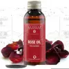 Ulei vegetal de Trandafiri, Mayam 50ml