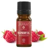 Ulei vegetal de Zmeură Bio, Ecocert / Cosmos, Mayam 10ml