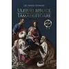 Uleiuri biblice tămăduitoare – Dr. David Stewart, carte