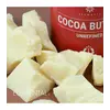 Unt de Cacao nerafinat 100ml, Mayam, imagine 2