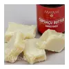 Unt de Cupuacu nerafinat 100ml, Mayam, imagine 2