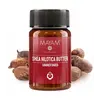 Unt de Shea Nilotica nerafinat 100ml, Mayam