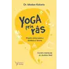 Yoga prin râs – Dr. Madan Kataria, carte