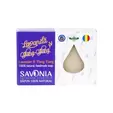Sapun natural Savonia - Lavanda si Ylang Ylang