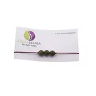 Bratara cu snur Nefrit sfere, 8mm
