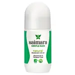 Deodorante