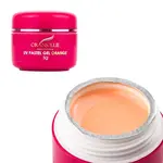 Gel UV