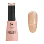 Top Coat si Base Coat