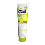 Crema epilatoare