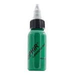 Vopsea airbrush