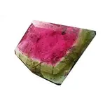 Turmalina watermelon
