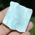 Larimar