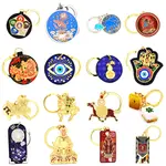 Brelocuri Feng Shui