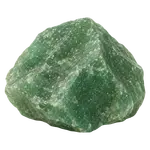 Aventurin - Cumpara bijuterii si cristale naturale cu garantie
