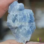 Calcit - Cristale si pietre terapeutice originale