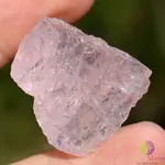 Morganit - Cristale si pietre terapeutice originale