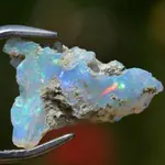 Opal - Cristale si pietre terapeutice originale