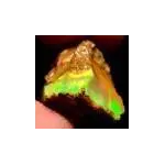 Cristale naturale si minerale rare unicat postate individual