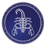 Bijuterii si Cristale naturale pentru zodia Scorpion