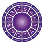 Bijuterii pietre semipretioase si cristale pentru zodii
