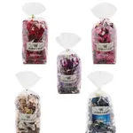 Potpourri