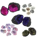 Geode