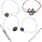 Bratari Therapy collection