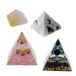 Piramide
