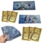 Bancnote Feng Shui