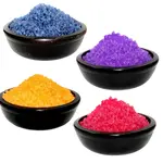 Granule parfumate