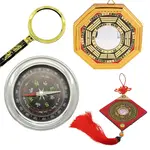 Ustensile Feng Shui