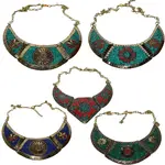 Coliere tibetane