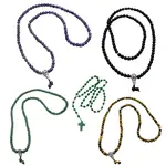 Coliere Mantra mala
