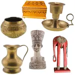 Decoratiuni vintage