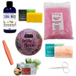 Cosmetice, Make-Up, Ingrijire personala