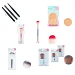 Pensule si bureti make-up